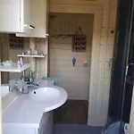Neu! Haus Am Teich *